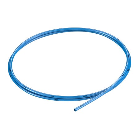 Festo Plastic Tubing PUN-3X0, 5-BL PUN-3X0,5-BL